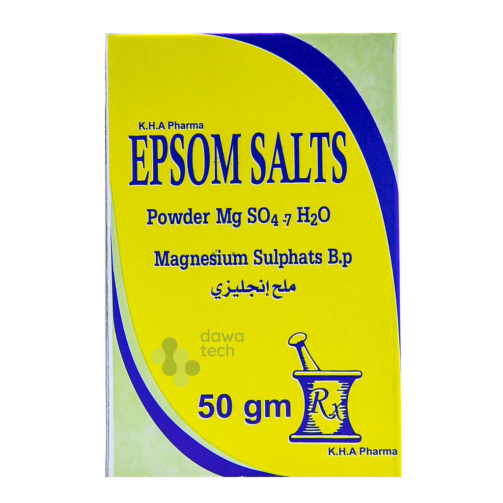 boric acid 50gm/sodium bicarbonate 