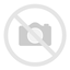ISDIN Fotoprotector Sun Brush Mineral SPF30