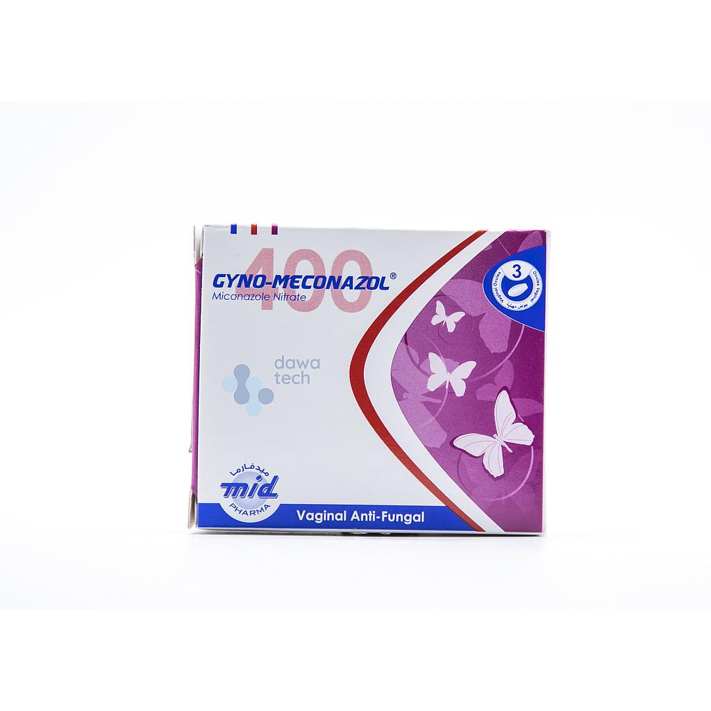 Zain 10 mg 20 Tab