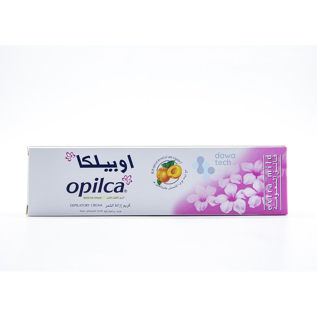 OPILCA CREAM